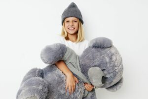 Enfant unique, adulte unique ?