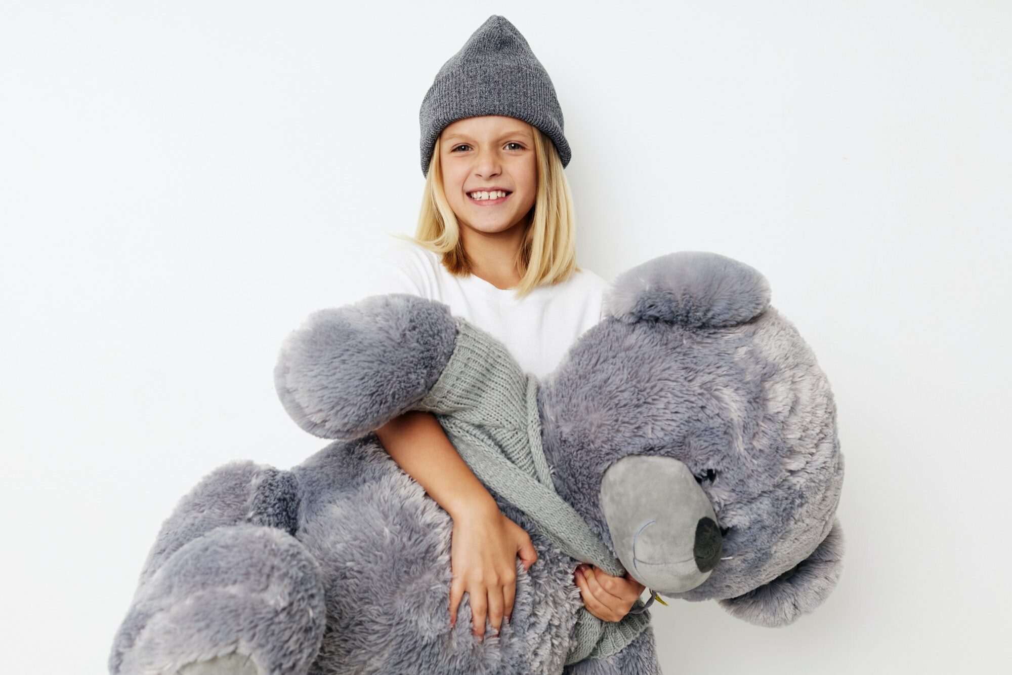 Enfant unique, adulte unique ?