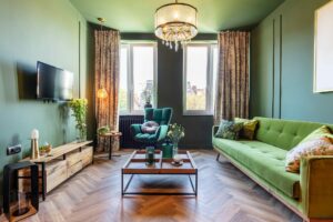 Le home staging : atout majeur ou superflu pour la vente de votre maison ?