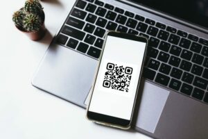 Tout savoir sur le QR Code, cet outil révolutionnaire