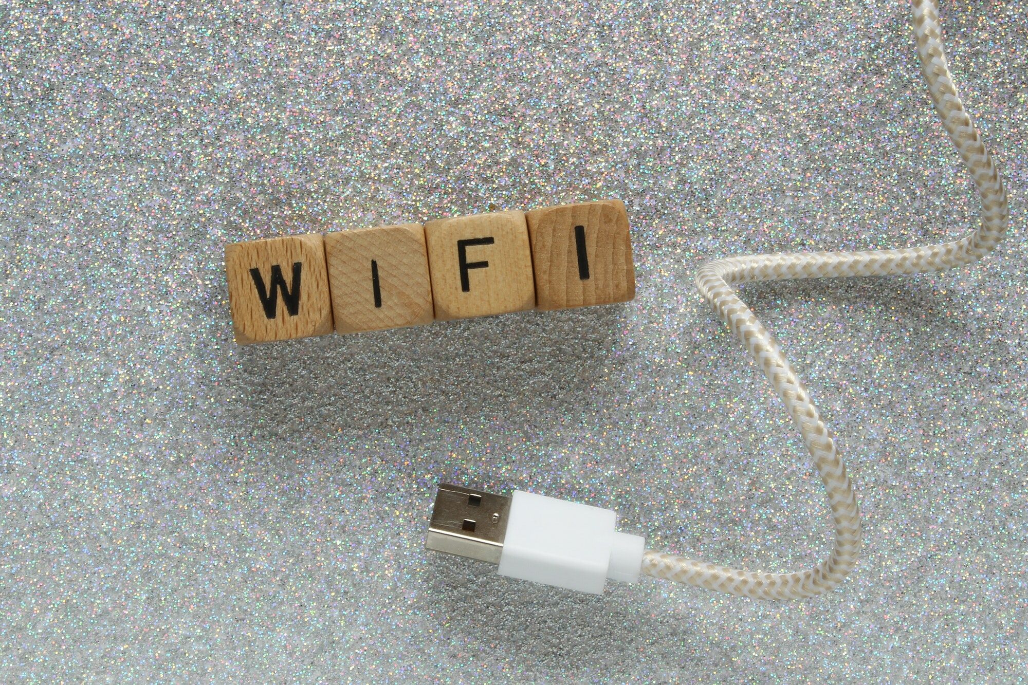 Couper le wifi pour alléger sa facture d'énergie : solution ou mythe ?