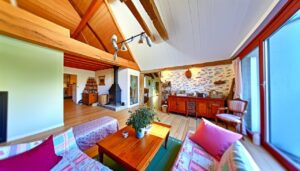 10 conseils incontournables pour rénover une longère avec succès