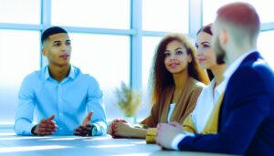 6 signes que vous ressentez du gaslighting au travail