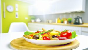 Que faire après un cheat meal ? 6 conseils pour retrouver l'équilibre alimentaire et reprendre le contrôle