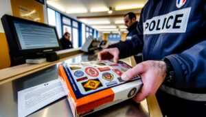 Contrefaçon : Zoom sur cette pratique illégale