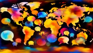 Langue, dialecte, parler, patois : quelles différences ?