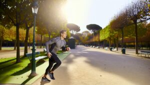 Choisir le meilleur exercice physique à pratiquer le week-end