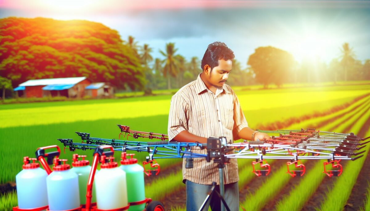 pulverisateur-agricole