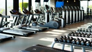 Voici les nouvelles tendances en matière de fitness et de bien-être