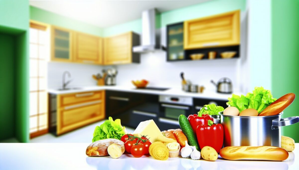 Les aliments à ne pas congeler : guide exhaustif pour préserver qualité et saveur