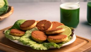 13 aliments riches en protéines à ajouter absolument à votre liste de courses