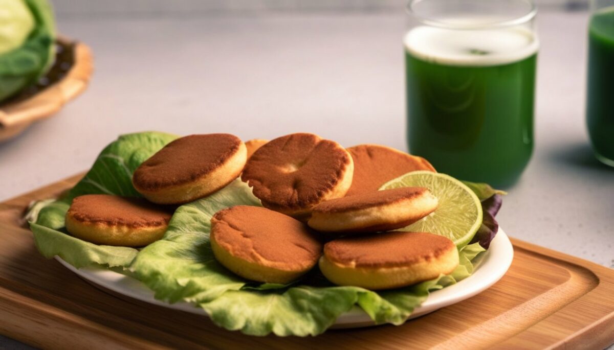 13 aliments riches en protéines à ajouter absolument à votre liste de courses