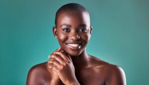 Comment être soi-même : le guide ultime pour se reconnecter à sa véritable identité