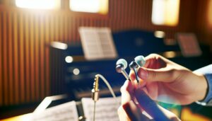 Guide ultime pour choisir les écouteurs parfaits : qualité, confort et technologie à portée de main