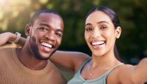 Le guide ultime pour réussir vos selfies à coup sûr !