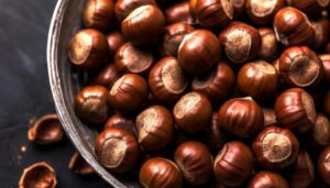 Marron ou châtaigne ? Plongée au cœur des fruits à coque