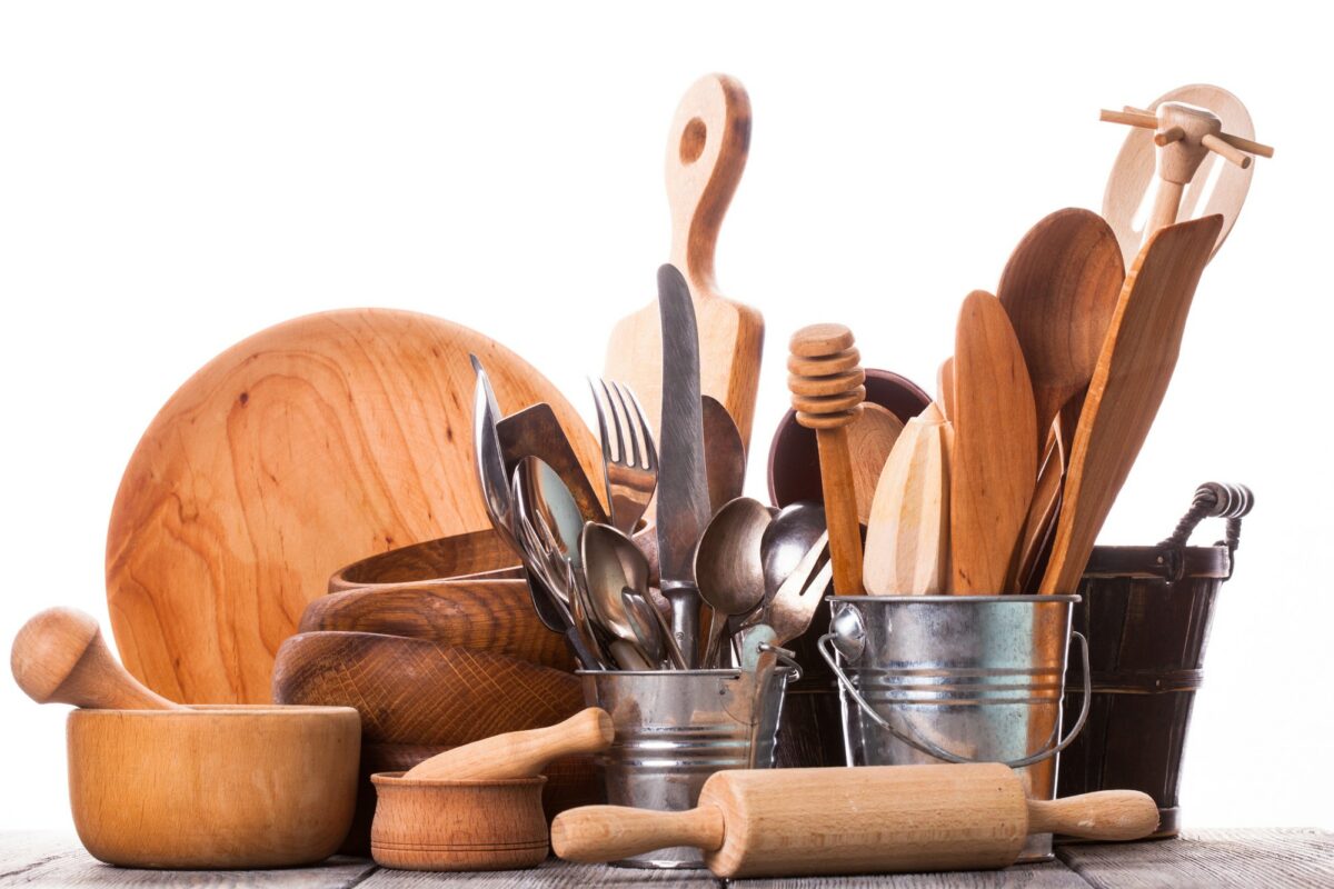 Le guide ultime pour choisir le matériel de cuisine adapté à vos besoins