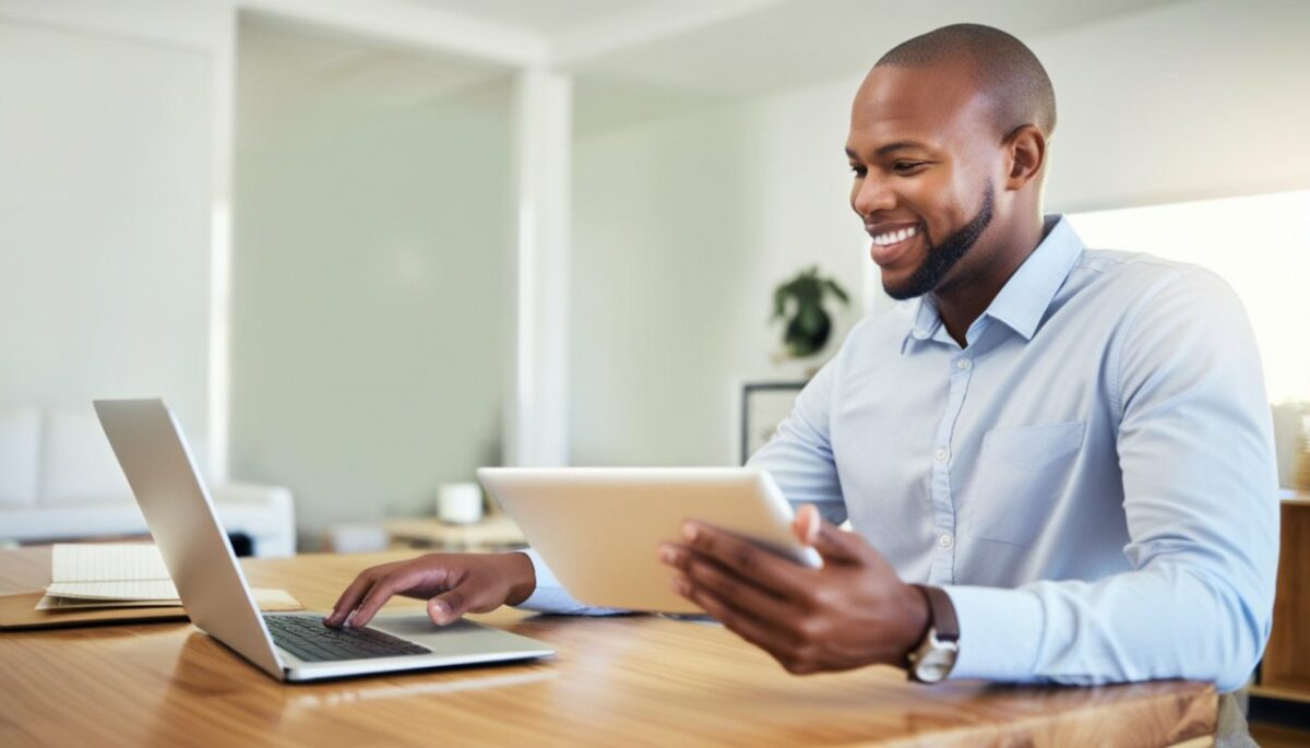 Des astuces incontournables pour optimiser votre connexion Wi-Fi et profiter pleinement d'Internet