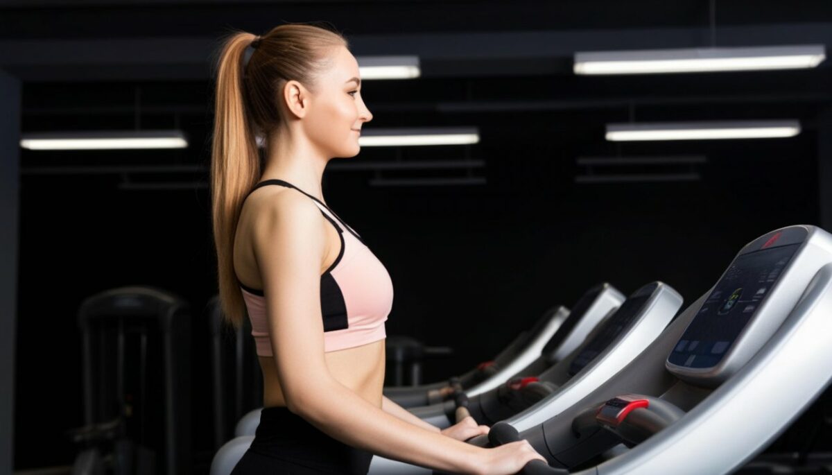 Astuces tapis de course pour booster vos entraînements et brûler les graisses avant l'été