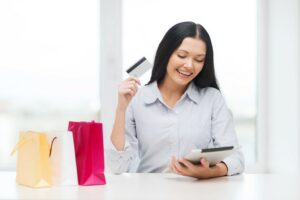 Les différents types de crédit à la consommation : un éventail de solutions pour financer vos projets