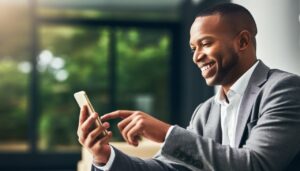 Décryptage des critères essentiels pour choisir un smartphone haut-de-gamme