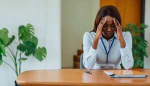 4 signes qui montrent que votre CV est dépassé