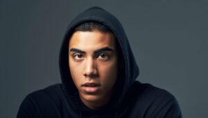 Le ghosting : comprendre les raisons et savoir comment réagir face à ce phénomène