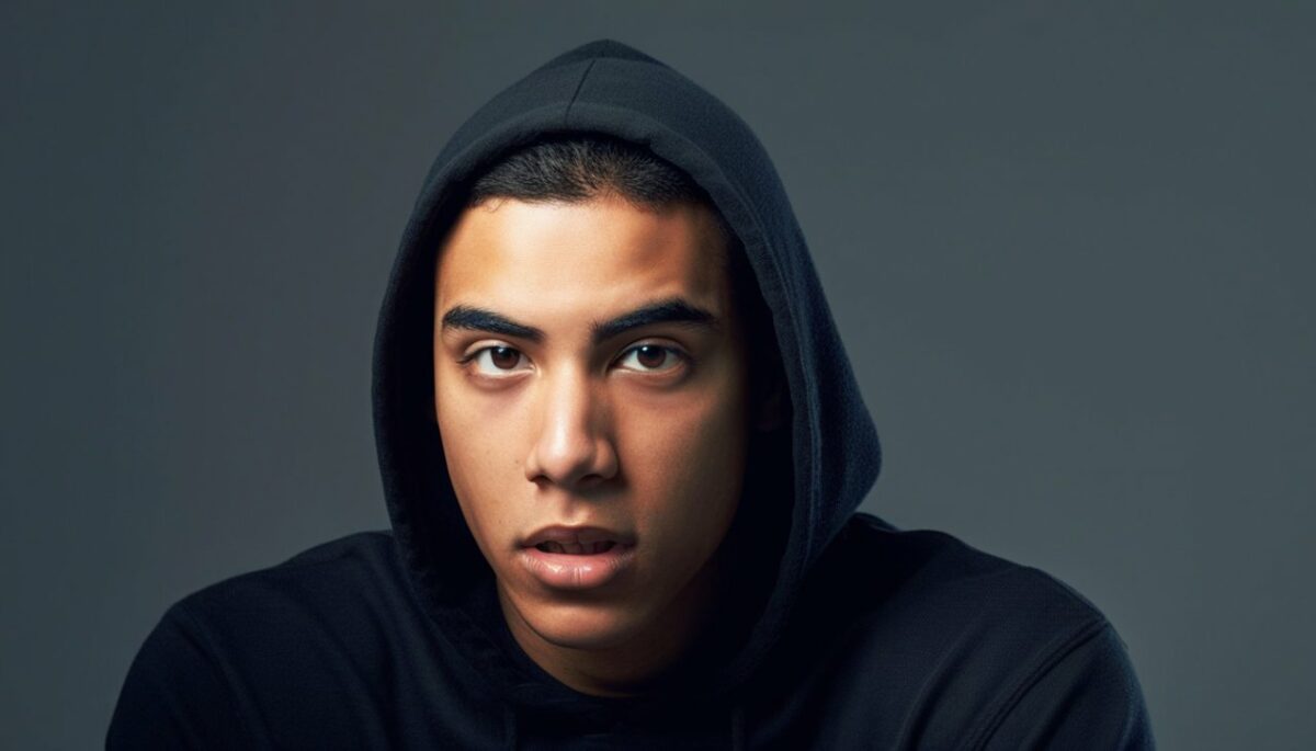 Le ghosting : comprendre les raisons et savoir comment réagir face à ce phénomène