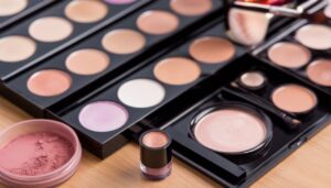 Le guide ultime pour maîtriser l'art du maquillage : conseils, astuces et techniques