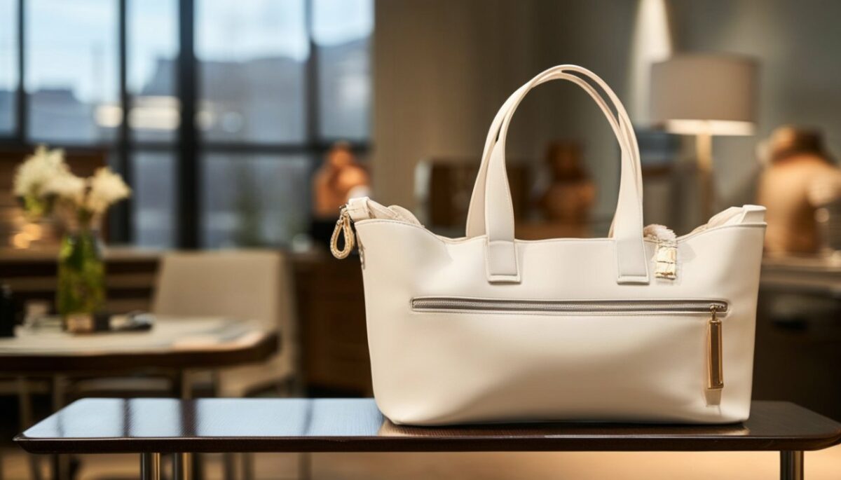 Le guide ultime pour choisir le sac parfait pour votre quotidien