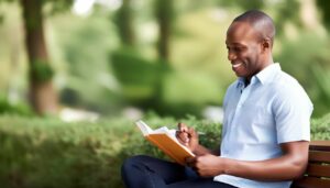 La pensée positive : la clé d'une vie épanouissante et réussie