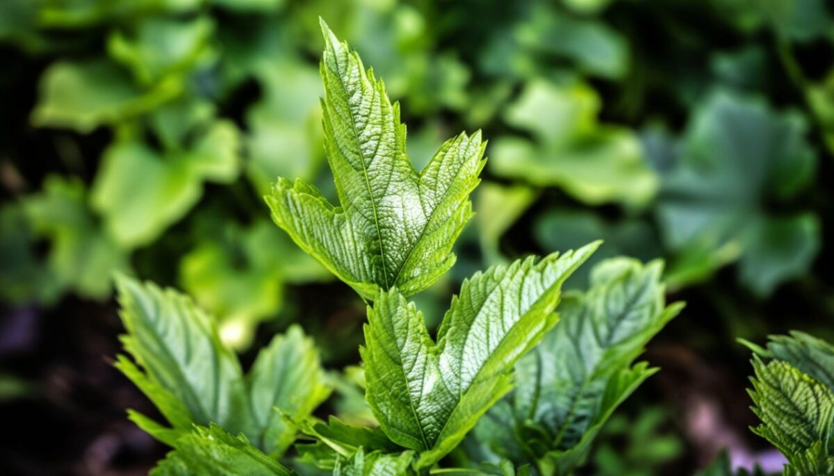 Plante invasive ou plante envahissante : démêlons le vrai du faux !