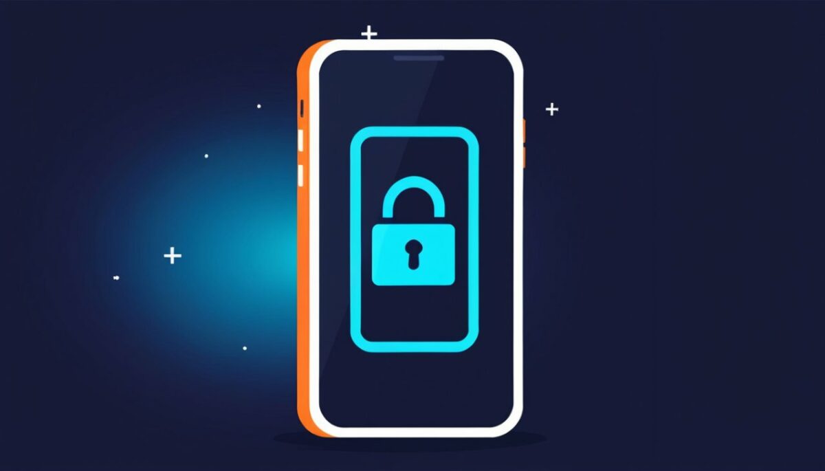 Protégez vos données sur smartphone : guide complet pour sécuriser votre vie privée