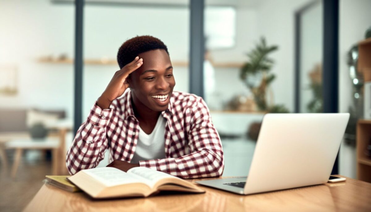 Le secret pour apprendre une langue étrangère rapidement et facilement