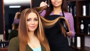 Trouver le coiffeur idéal en trois astuces infaillibles pour une chevelure au top