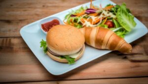 Les 5 aliments du quotidien qui minent votre perte de poids