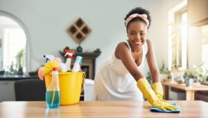 5 conseils essentiels pour réussir votre grand ménage de printemps
