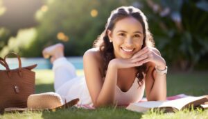 5 romans incontournables pour s'évader et se détendre cet été