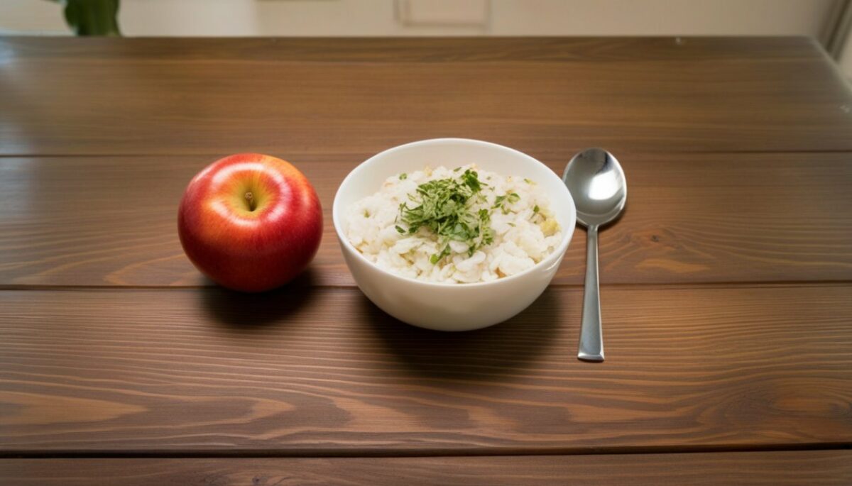 L'alimentation, clé du bien-être : vers une vie saine et épanouissante