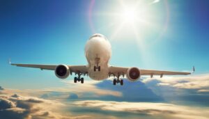 Passionnés d’avions, cette sélection de films sera vous captiver