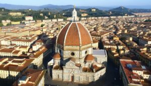 Florence, la cité des arts : plongée au cœur d'un berceau culturel et artistique incontournable