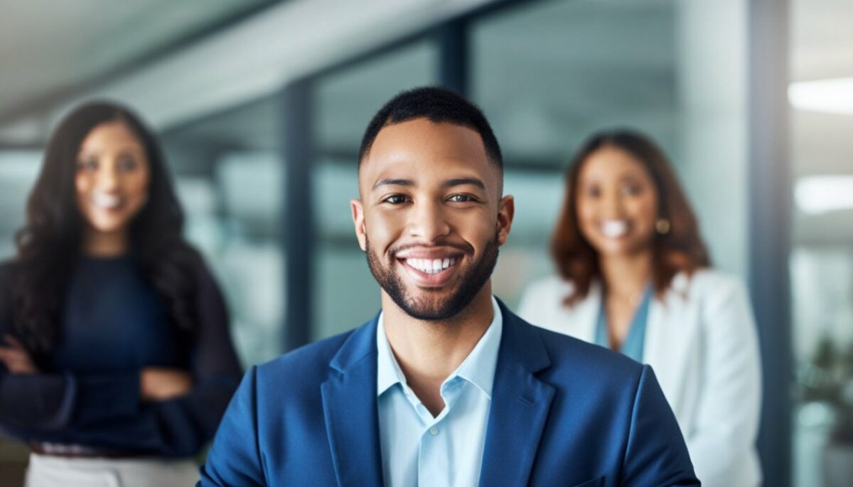 L'impact de notre apparence sur notre réussite professionnelle : un véritable enjeu dans le monde du travail