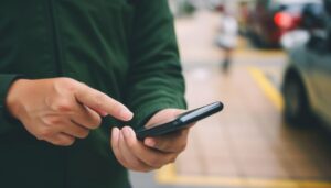 Voici une exploration détaillée de la localisation en direct sur WhatsApp