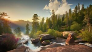 La magie des contes et des légendes : histoires intemporelles à travers le monde