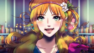 5 mangas incontournables pour les filles : plongez dans des univers captivants