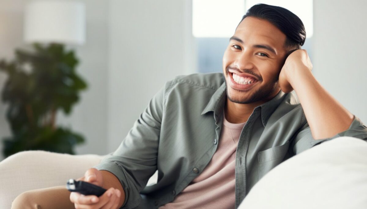 Netflix : la caverne d'Ali Baba pour les amateurs de films d'action et thrillers incontournables