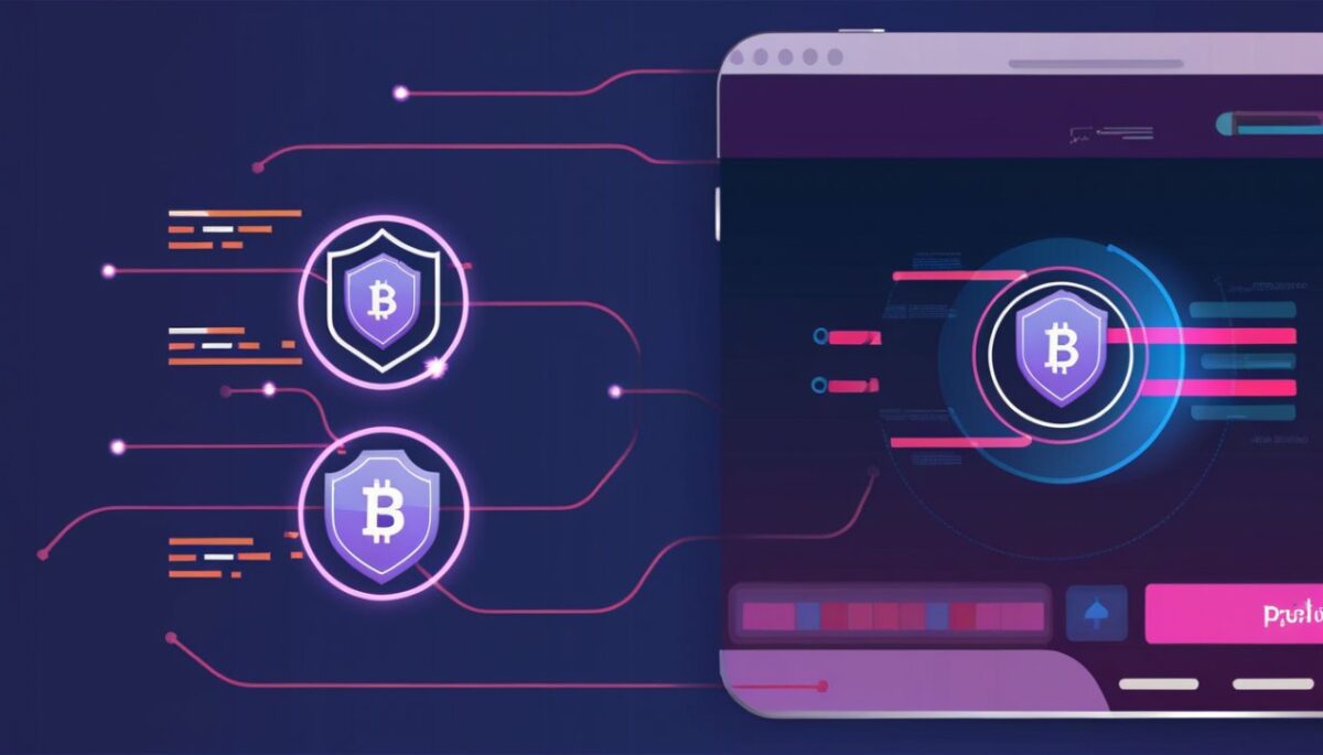 Solution ultime et abordable pour sécuriser vos cryptos : le guide complet pour protéger votre investissement
