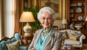 10 astuces mode incontournables à piquer aux grands-mères : Elles savaient ce qu'elles faisaient !