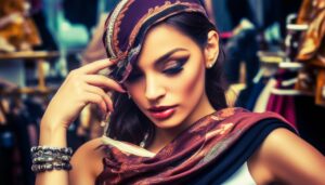 7 astuces mode incontournables à piquer aux stars