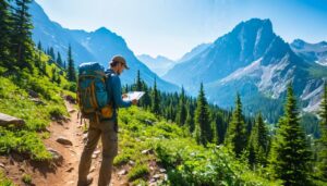 Devenir un backpacker aguerri : les clés pour apprendre à voyager léger et malin